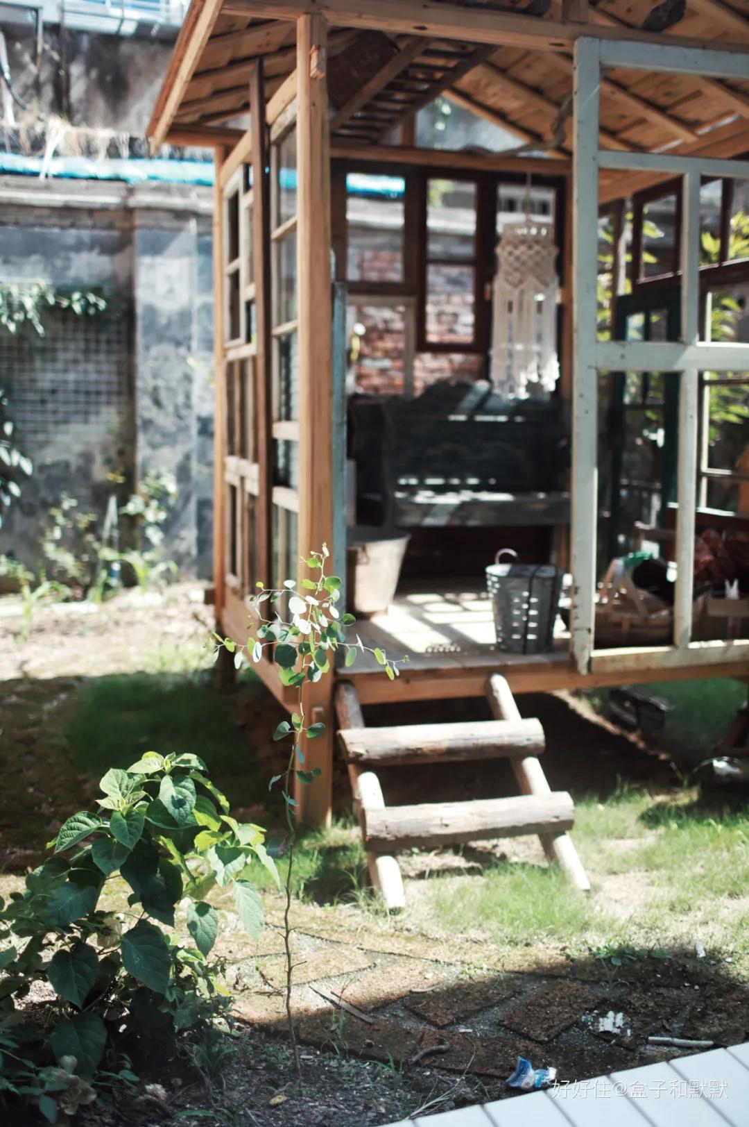 居然把生活过成了这个样子,竟然把自己的日子过成这个样