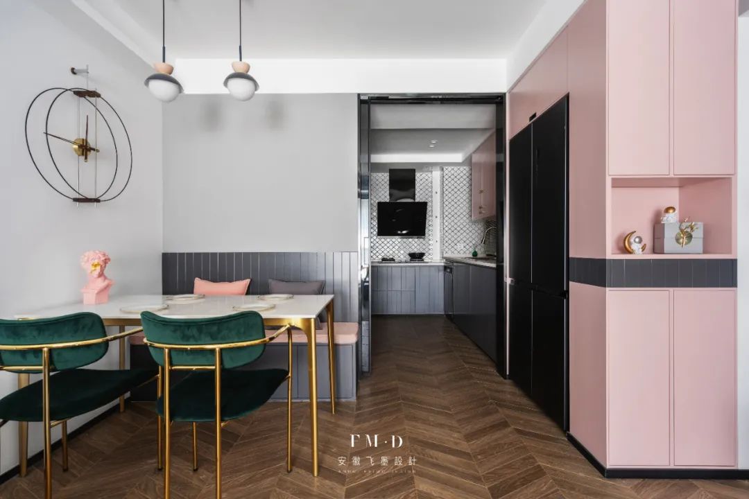 给你量身打造一个温馨舒适的家,22个小秘诀帮你打造一个温馨的家