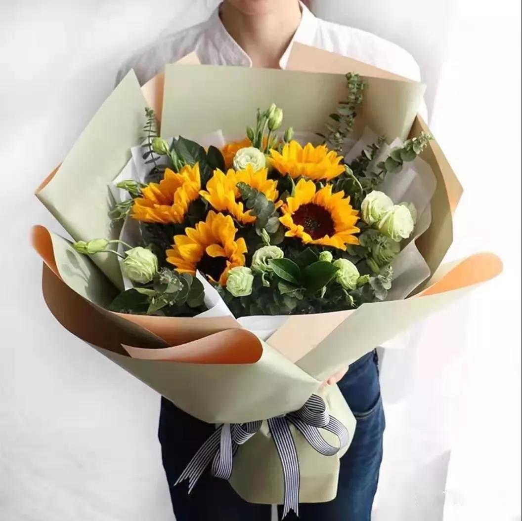 师者力量献礼教师节,教师节致敬恩师的话