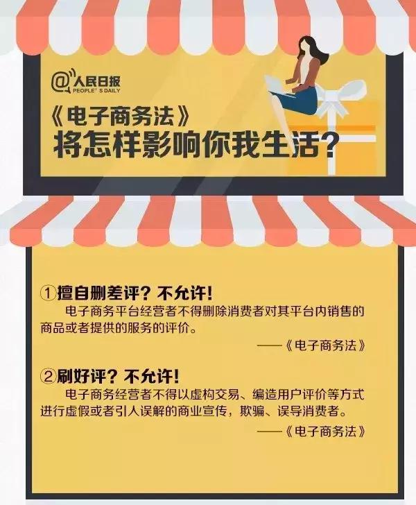 微商代购最高处罚,微商代购被判刑案例