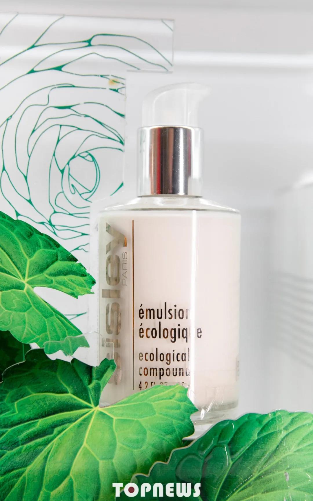 上海市的免税店,护照可以在上海免税店消费吗