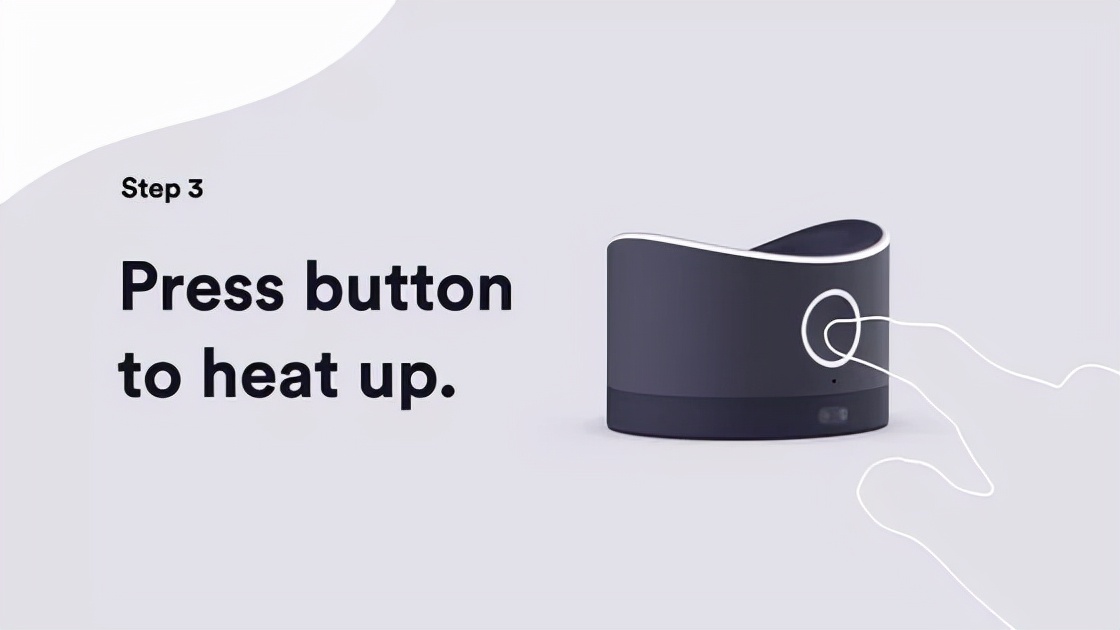 男性避孕新方式德国,德国发明避孕煮蛋器