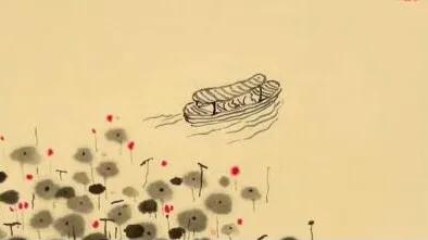 煮字,煮字怎么写