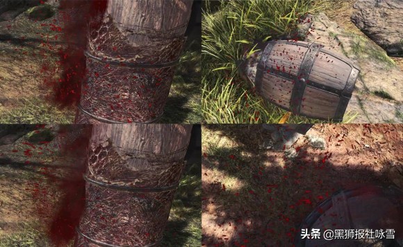 ps4怪物猎人世界冰原mod安装方法,怪物猎人冰原mod只支持pc版吗