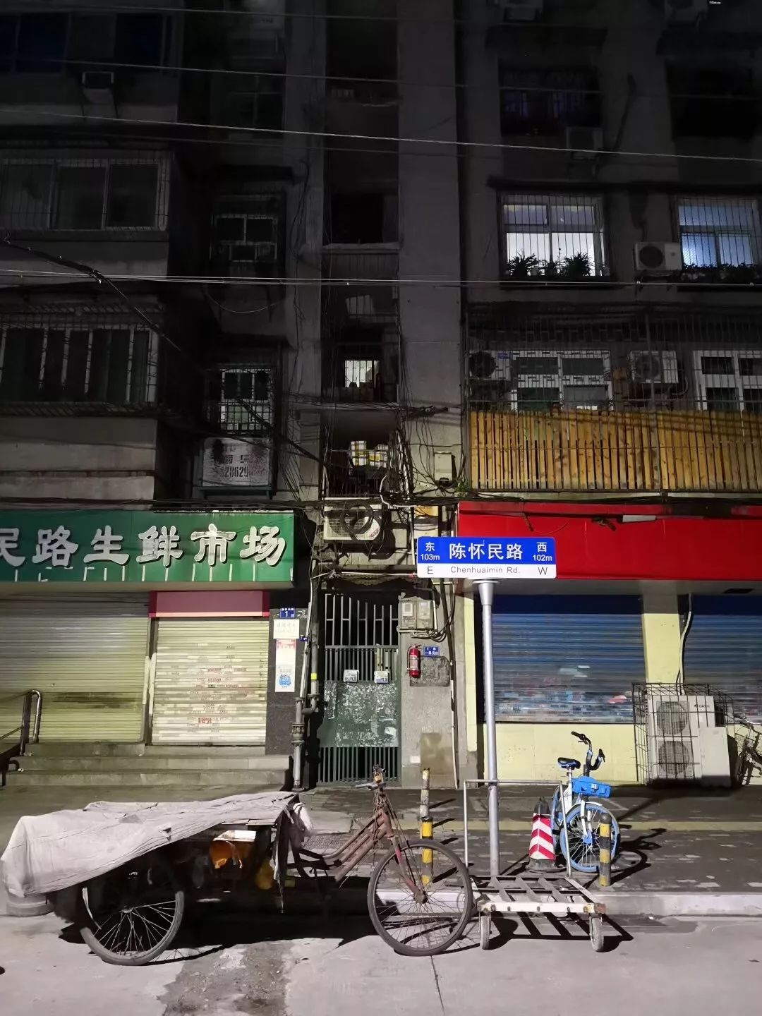 法驻武汉领事馆,法驻武汉总领事