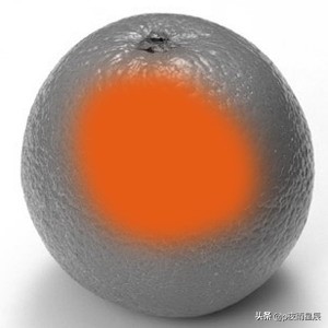 ps循环图像制作方法,ps选区如何填充图像