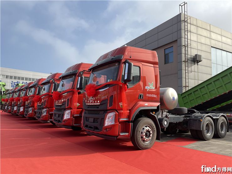 玉柴天然气15升发动机600马力,玉柴500马力燃气机