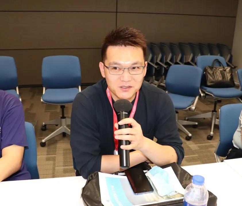 活动速递,江森自控最新进展