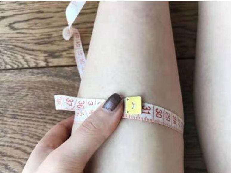 想瘦腿怎么成肌肉腿了,肌肉型小腿瘦腿最快的方法