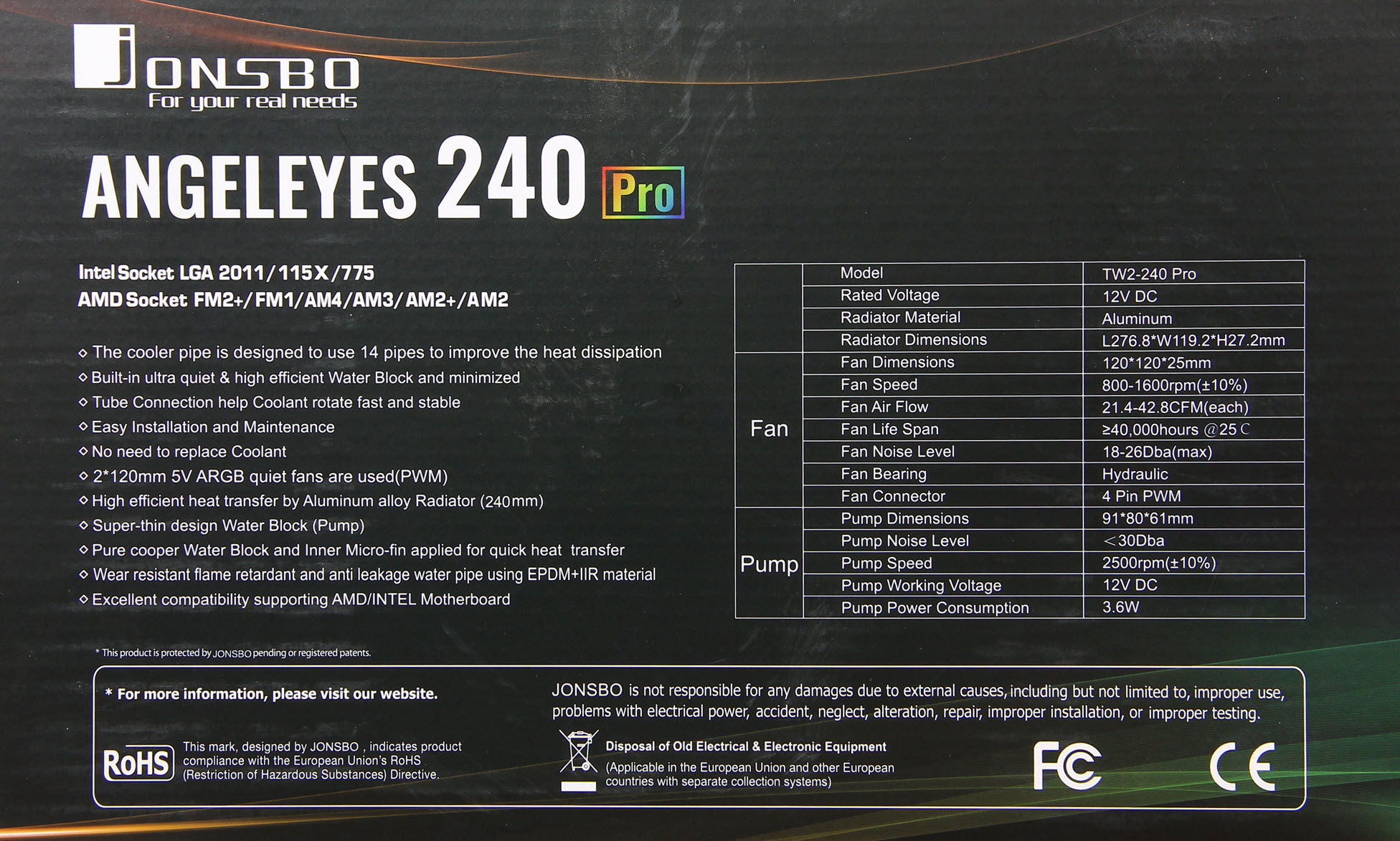 r53600x散热推荐,适合r53600的散热器