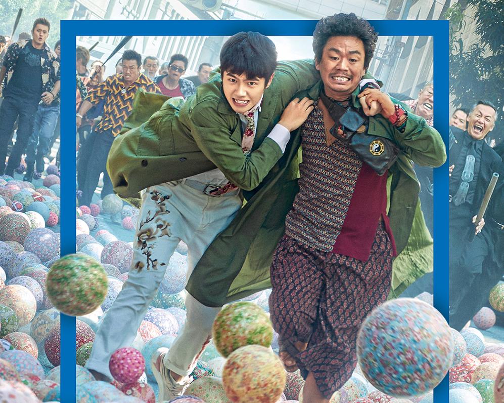 你会买2双一样的鞋子吗,你会买一千块钱一双的鞋吗