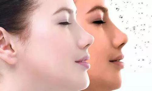 什么化妆品能12天快速美白,简单有效的美白护肤品