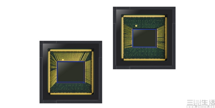 像素超高拍照超好的手机,10亿像素手机拍照效果