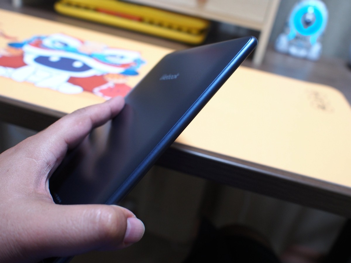 博阅ares7.8寸300PPI墨水屏阅读器,博阅电子书7.8寸咋样