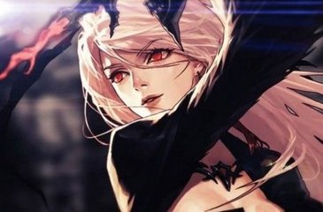 dnf卢克出什么,dnf卢克怎么打造超时空