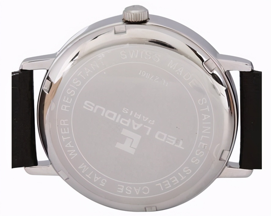 赚钱摆摊机器,摆摊赚钱的机器有哪些