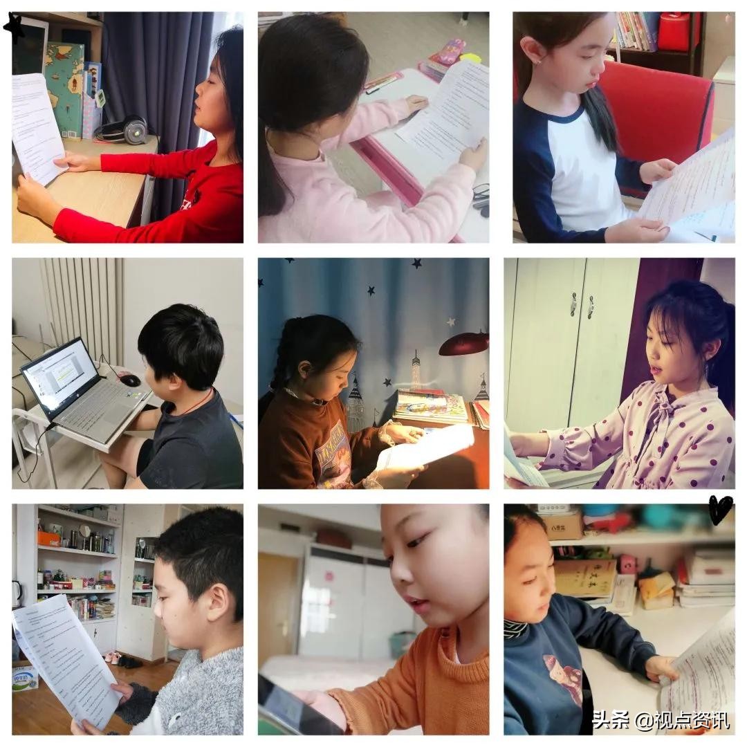 郑东新区康宁小学是不是重点,郑州市康宁小学社团