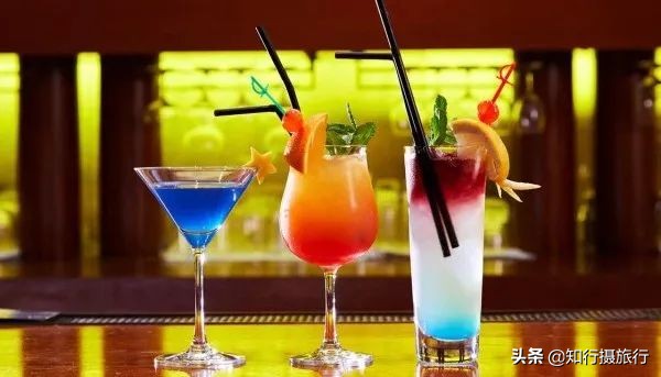 大阪小众景点,去大阪注意事项