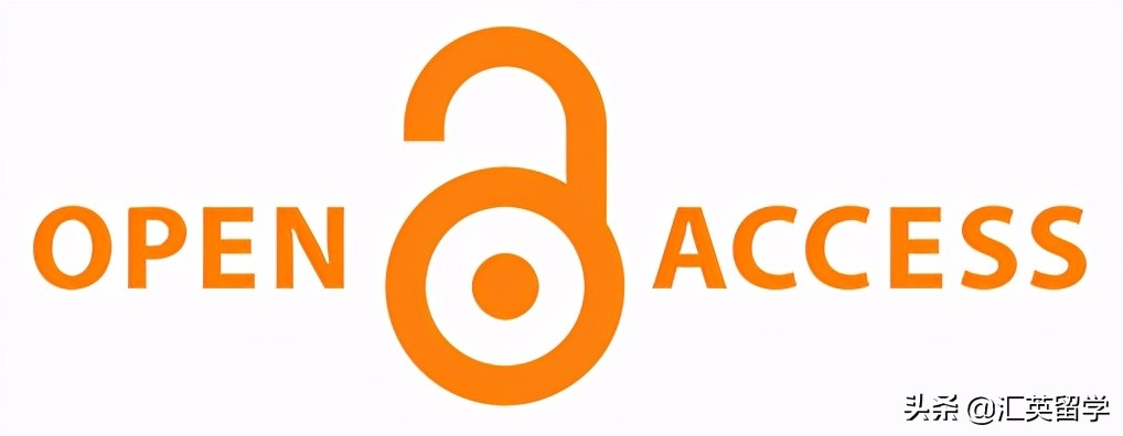 英国留学写论文教你们怎么找文献,英国留学必备论文网站