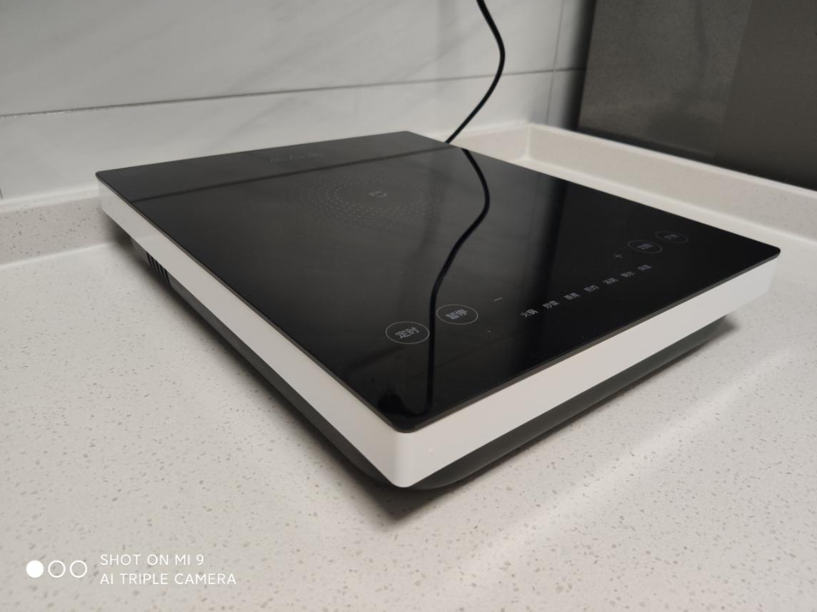 米家电磁炉c1和a1有什么区别,米家电磁炉经典智能款