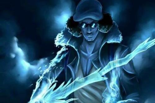 如果给你10亿美金你会做什么,假如给你10万美元你会买啥