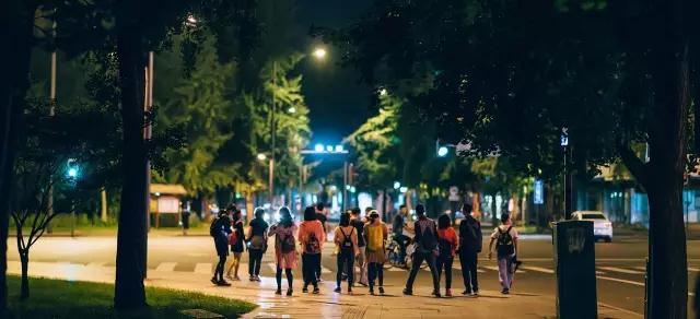 hellochina成都,hello成都