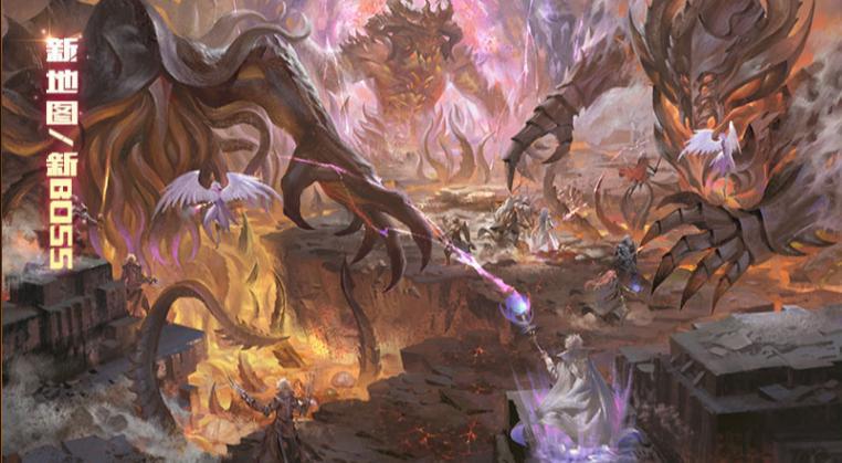 无地自容黑豹乐队这首歌的意义,一首无地自容短剧