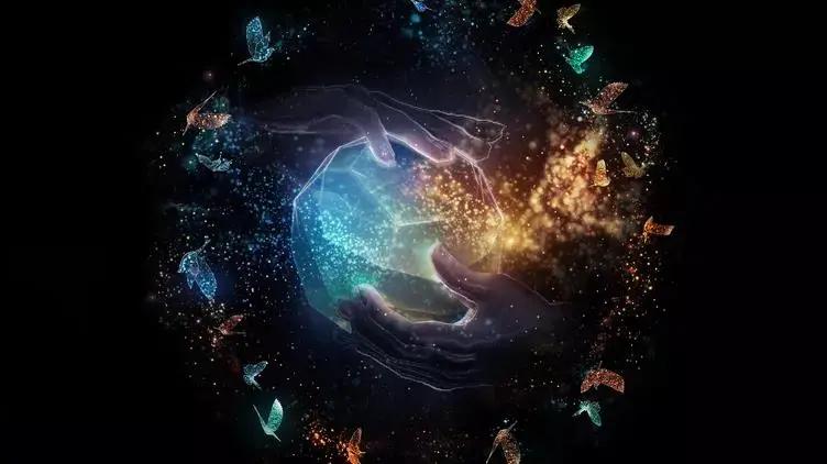 「周末干啥」新加坡老字号扎堆送外卖福利，高岛屋4折狂欢