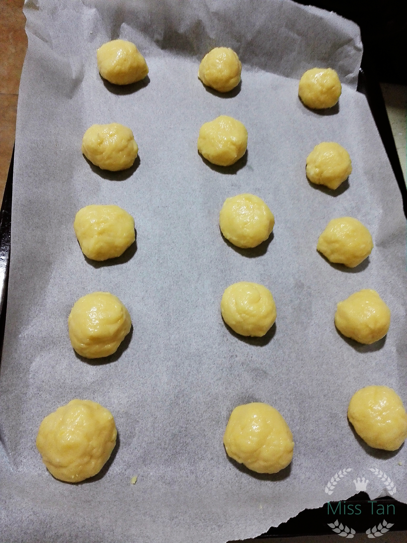 麻薯面包可以轻松自制吗,盒马鲜生麻薯面包怎么做