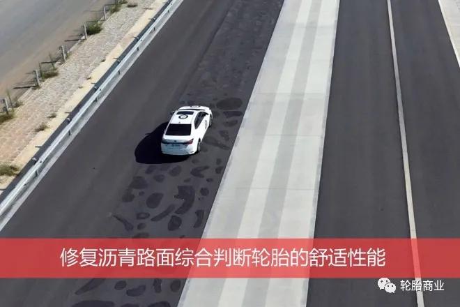 网约车出租车车型有哪些,网约车出租车车型推荐