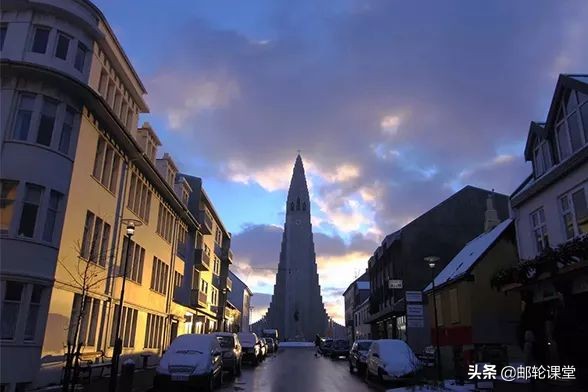 温州哪里可以坐轮船出海,游轮温州出发路线推荐