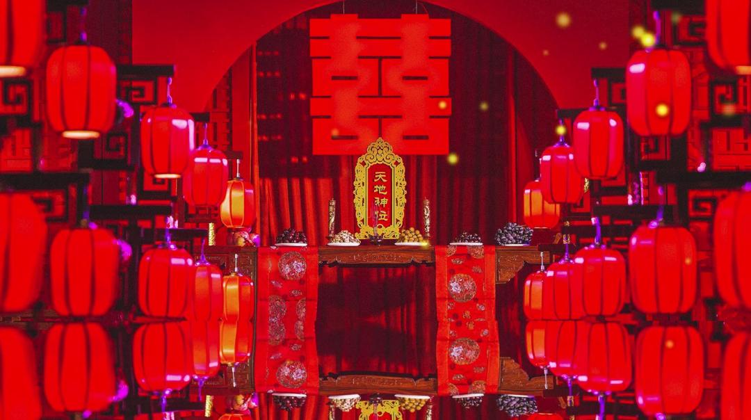 一光年的距离光要走多久,一光年的距离光需要多久才能到达