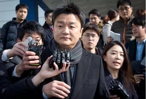 福原爱婚内事件是真的吗,福原爱为何婚变