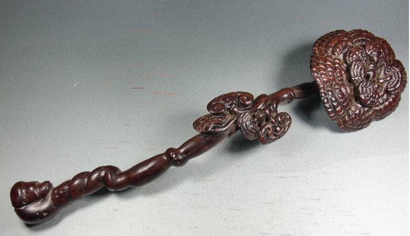 <html>
<head><title>502BadGateway</title></head>
<body>
<center><h1>502BadGateway</h1></center>
<hr><center>nginx</center>
</body>
</html>
<!--apaddingtodisableMSIEandChromefriendlyerrorpage-->
<!--apaddingtodisableMSIEandChromefriendlyerrorpage-->
<!--apaddingtodisableMSIEandChromefriendlyerrorpage-->
<!--apaddingtodisableMSIEandChromefriendlyerrorpage-->
<!--apaddingtodisableMSIEandChromefriendlyerrorpage-->
<!--apaddingtodisableMSIEandChromefriendlyerrorpage-->
