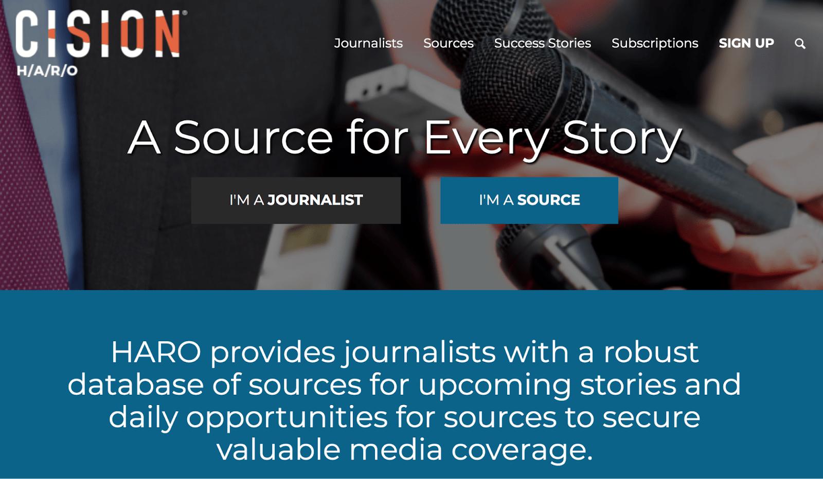 googleseo优化框架,谷歌seo优化wordpress