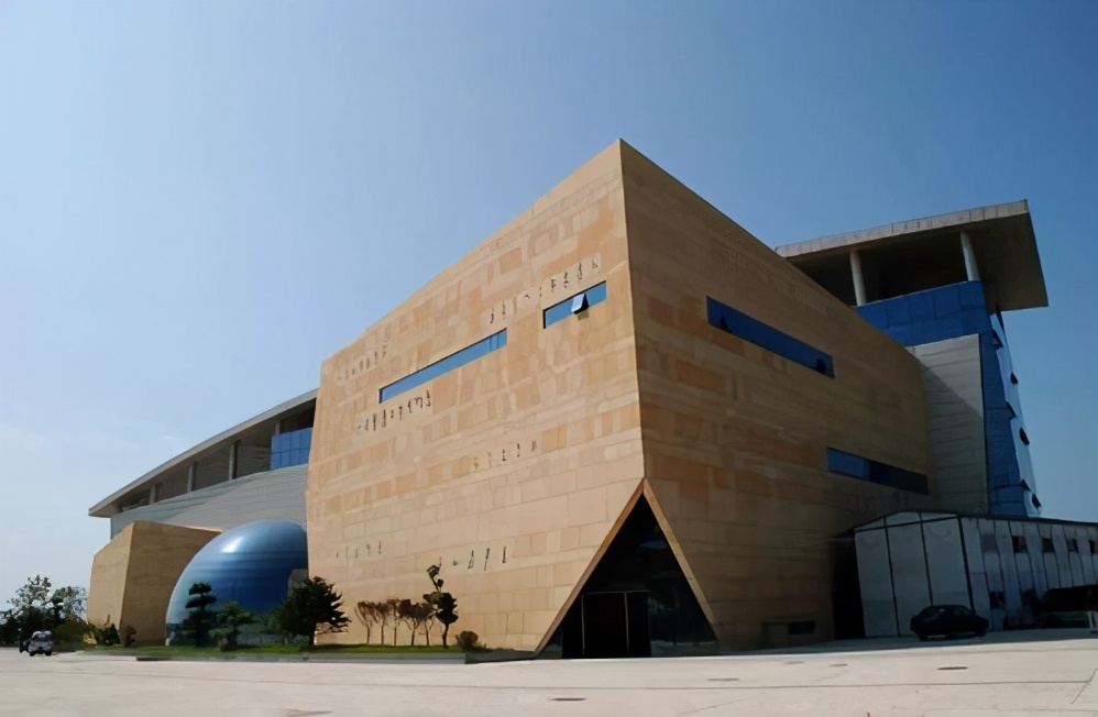 烟台葡萄酒城游览,烟台山海仙境旅游攻略