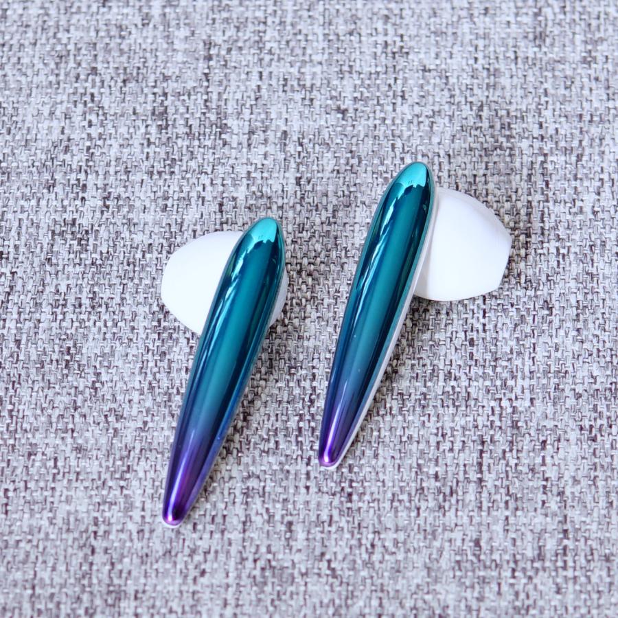 taotronicsbh071娴嬭瘎,taotronicsbh095璇勬祴