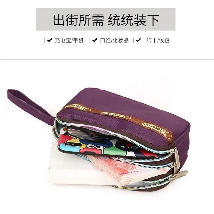 摆地摊卖什么比较简单一点,摆地摊你们都卖什么