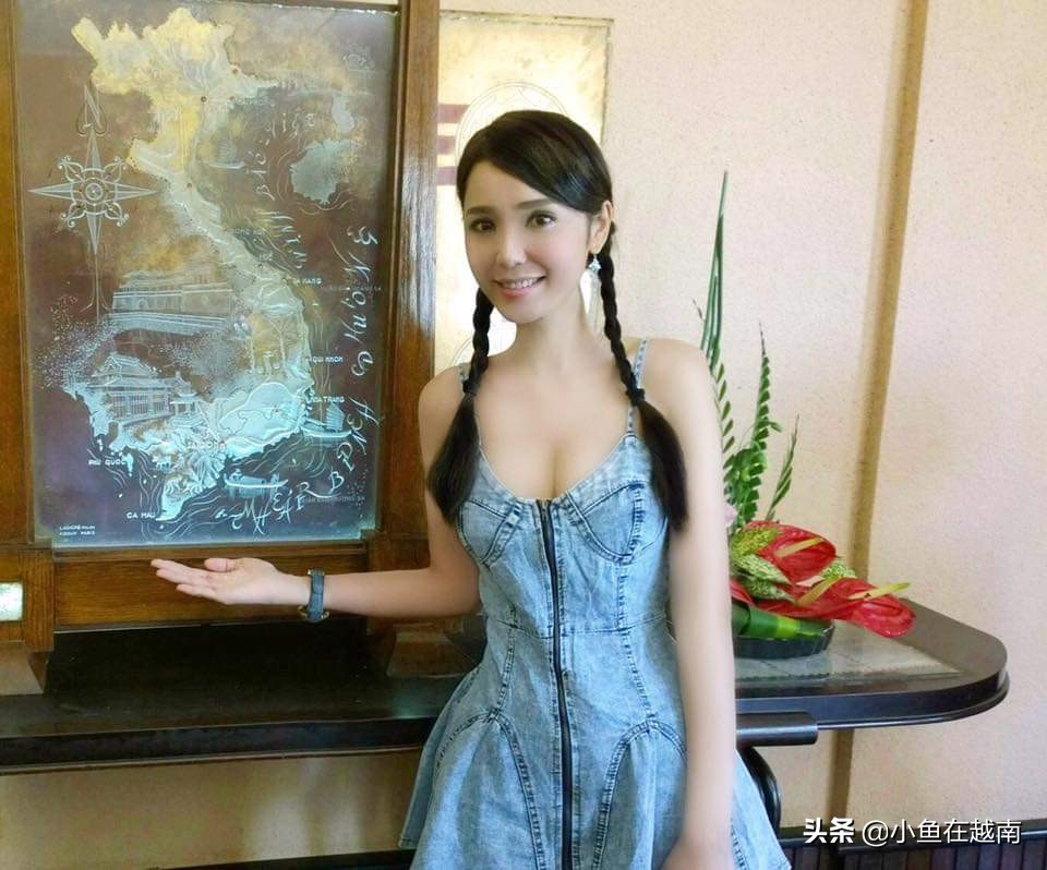 越南风土人情英文介绍,越南的风土人情英文介绍