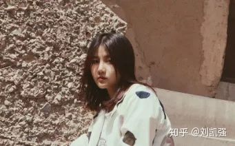 应届斩获2020年清美服装状元，美女学霸就是我