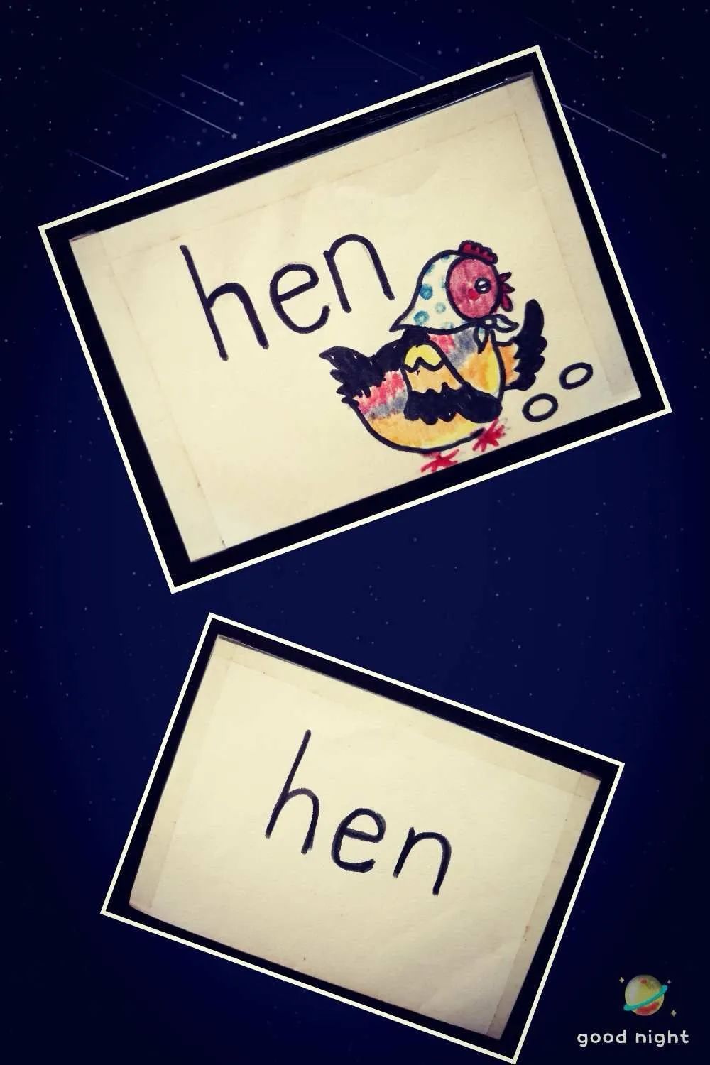 怎么教孩子认字1到10,要怎么教小孩认字3岁半