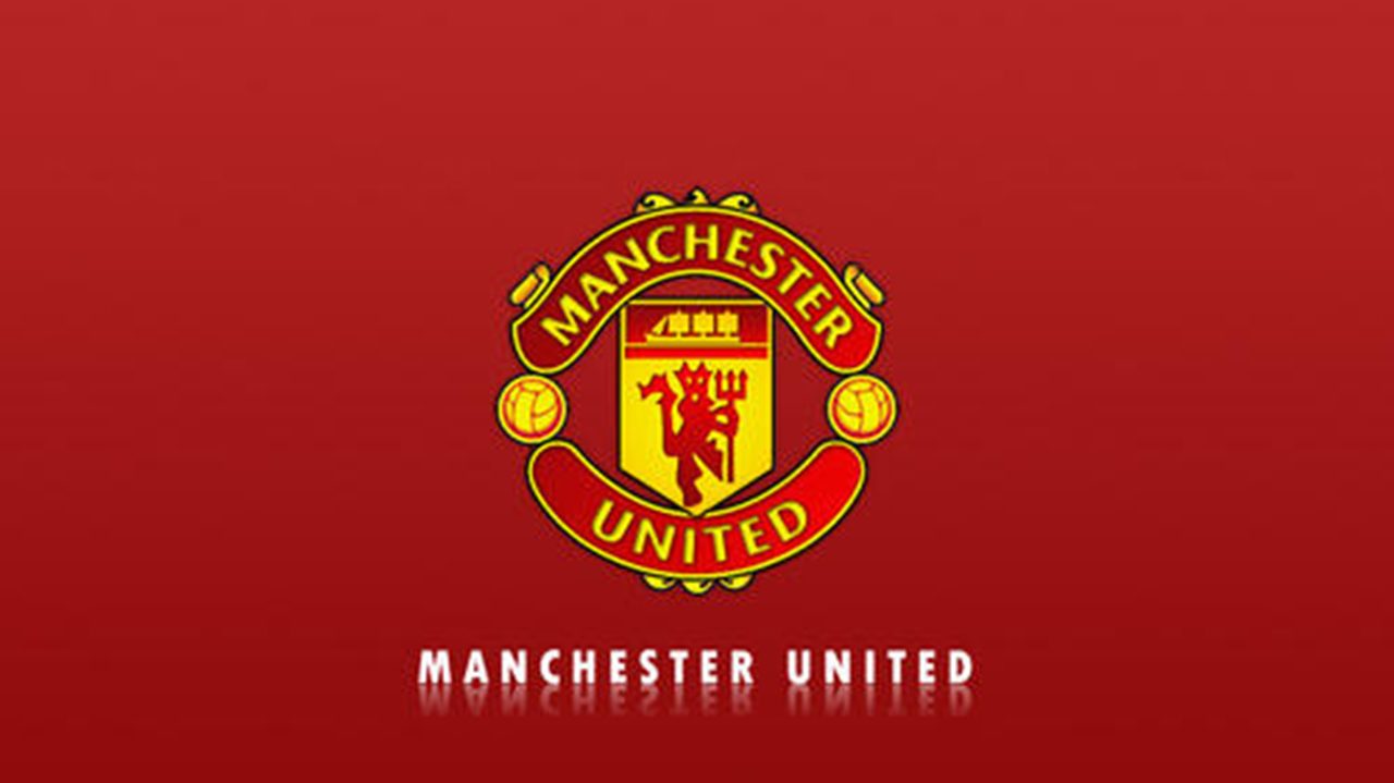 1.64亿欧+1.46亿欧！欧足联18年门票收入榜单出炉，西甲成大赢家