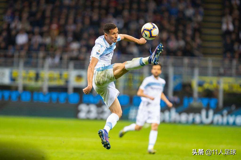 fifa20球员能力值,fifa20最厉害的队