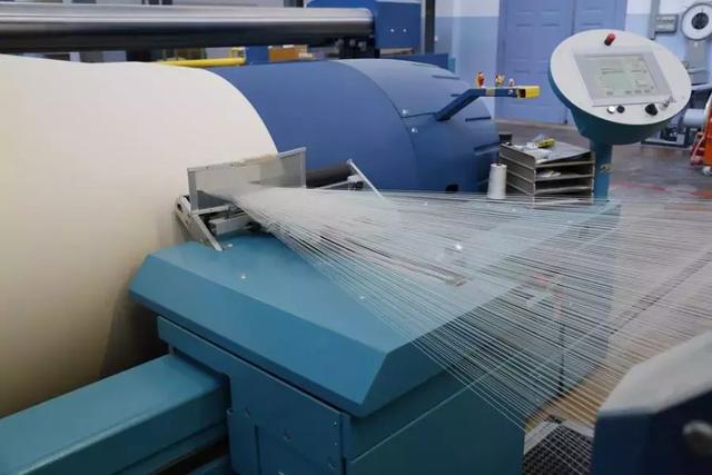 nike工厂什么时候搬到越南,耐克越南工厂停产