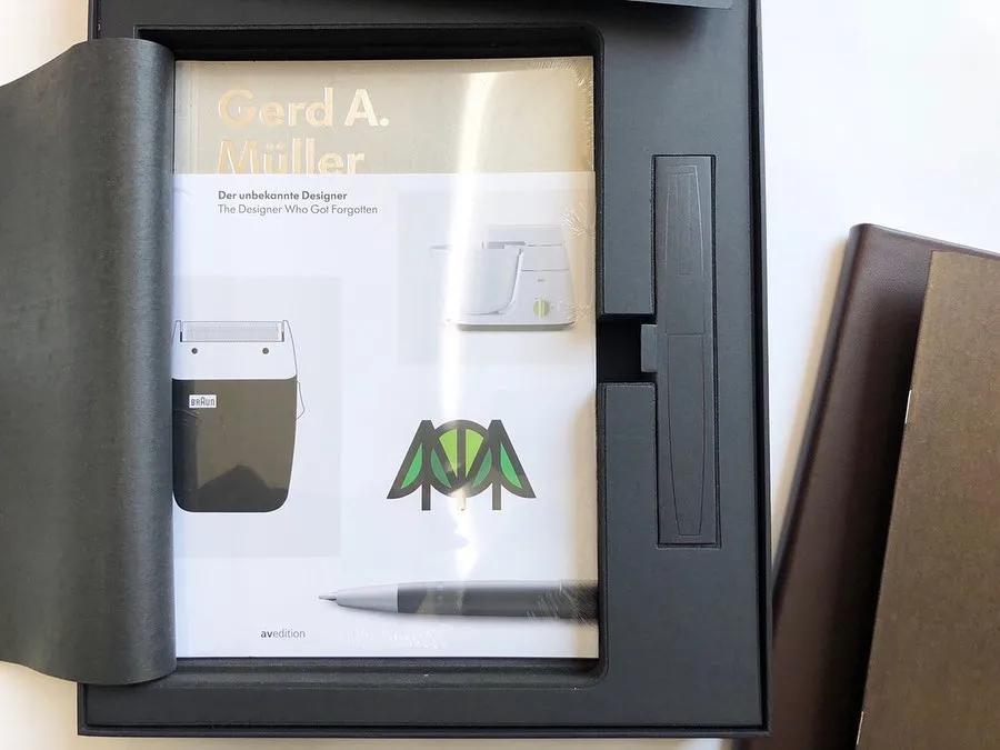 蓝色lamy2000,lamy2000老货