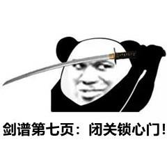 国内哪家游戏公司和米哈游合作,腾讯网易米哈游哪个更厉害