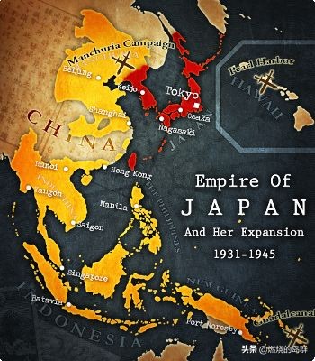 用数字说话：欧洲明星喷火和亚洲空霸零战哪家强？