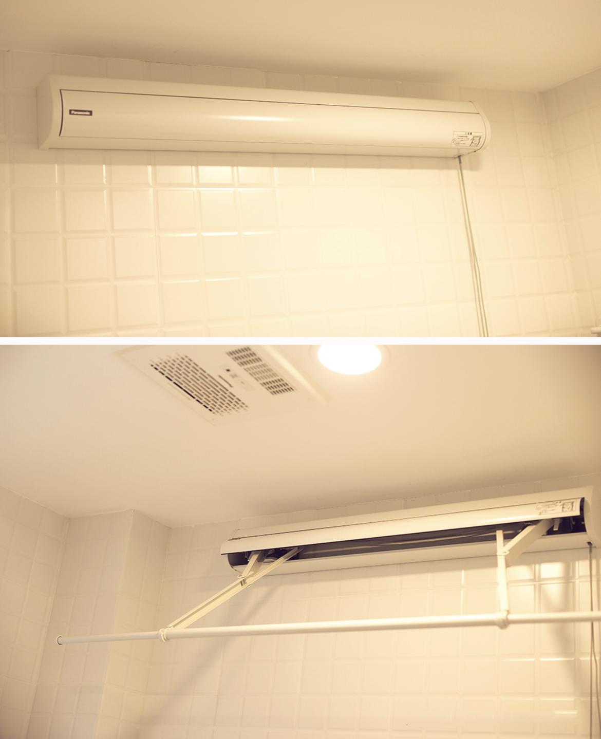 装修中哪些不值得花钱的地方,装修中哪些地方不能省钱