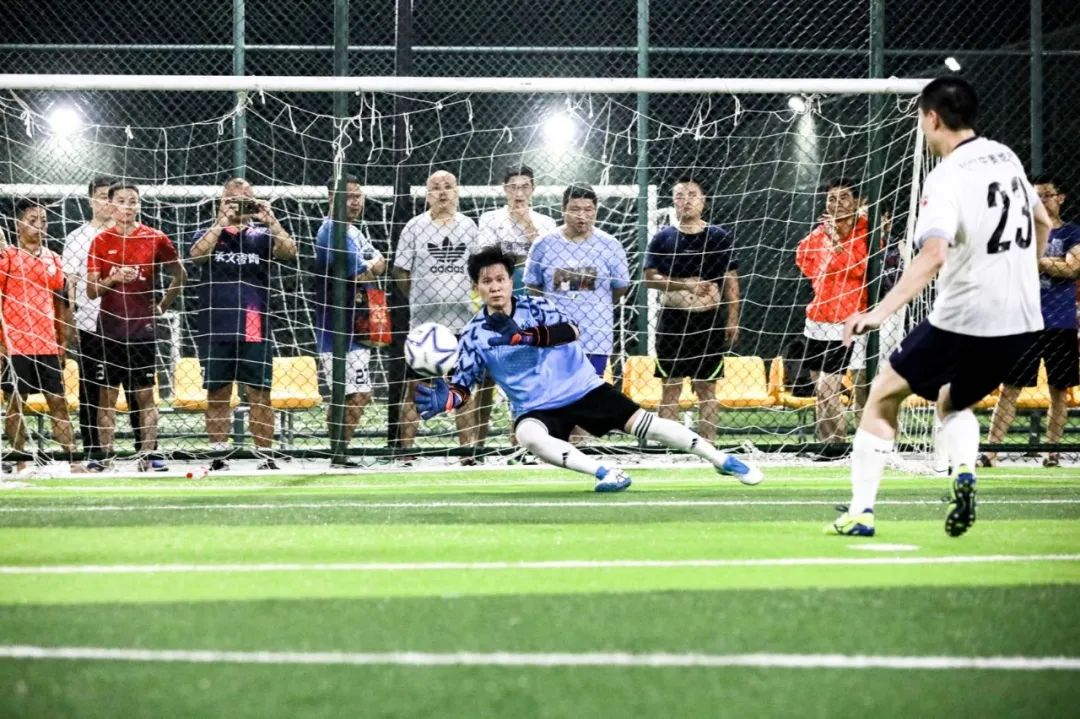 戮力同心是否正确,缪力同